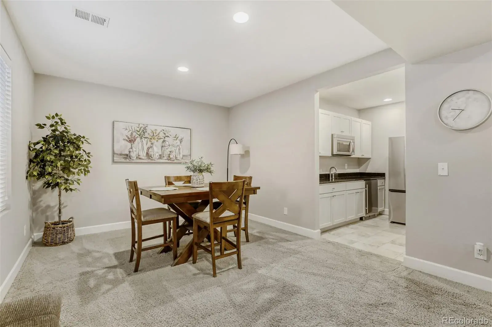 02112026203417 1600 25