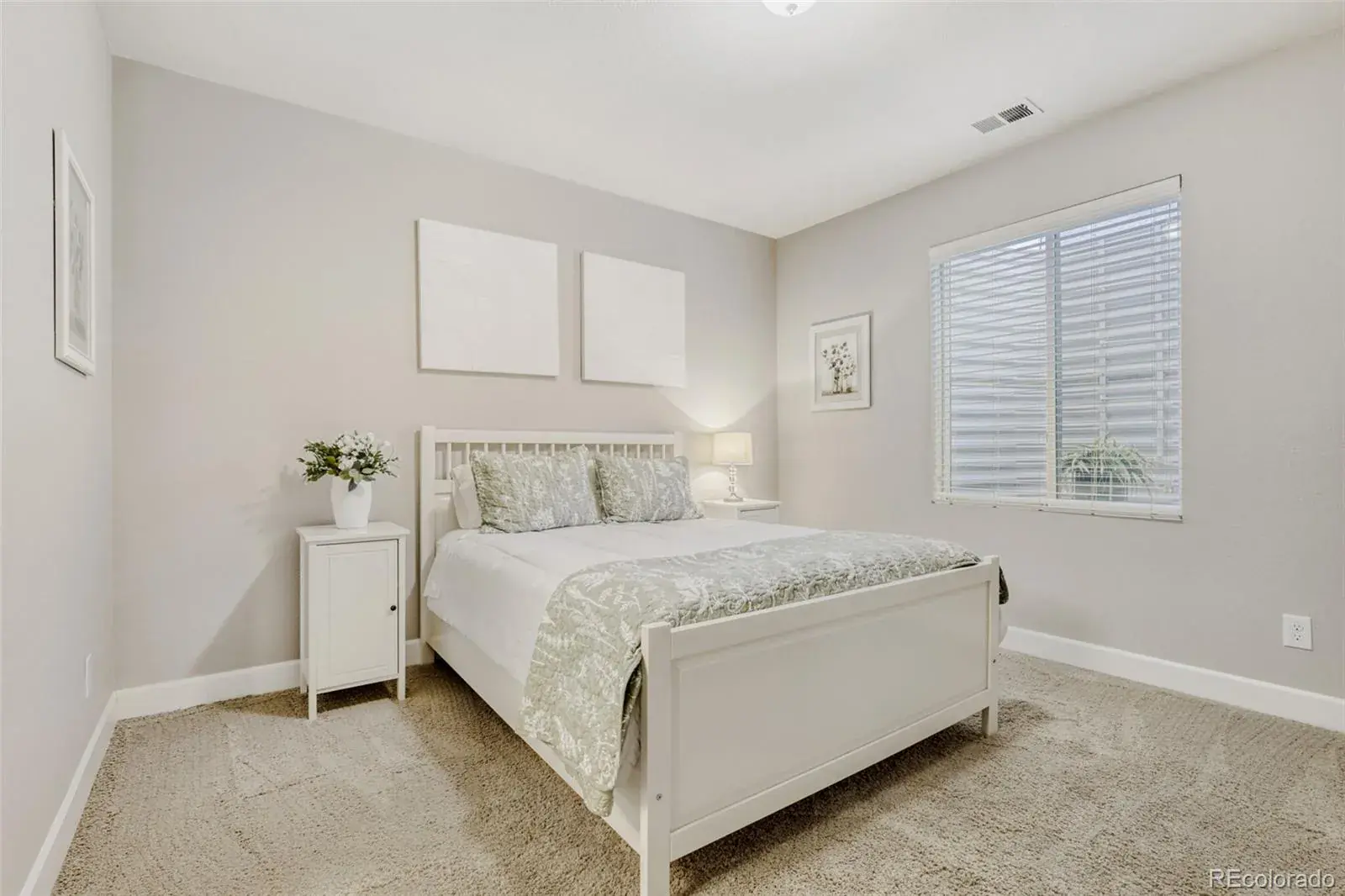 02112026203417 1600 26