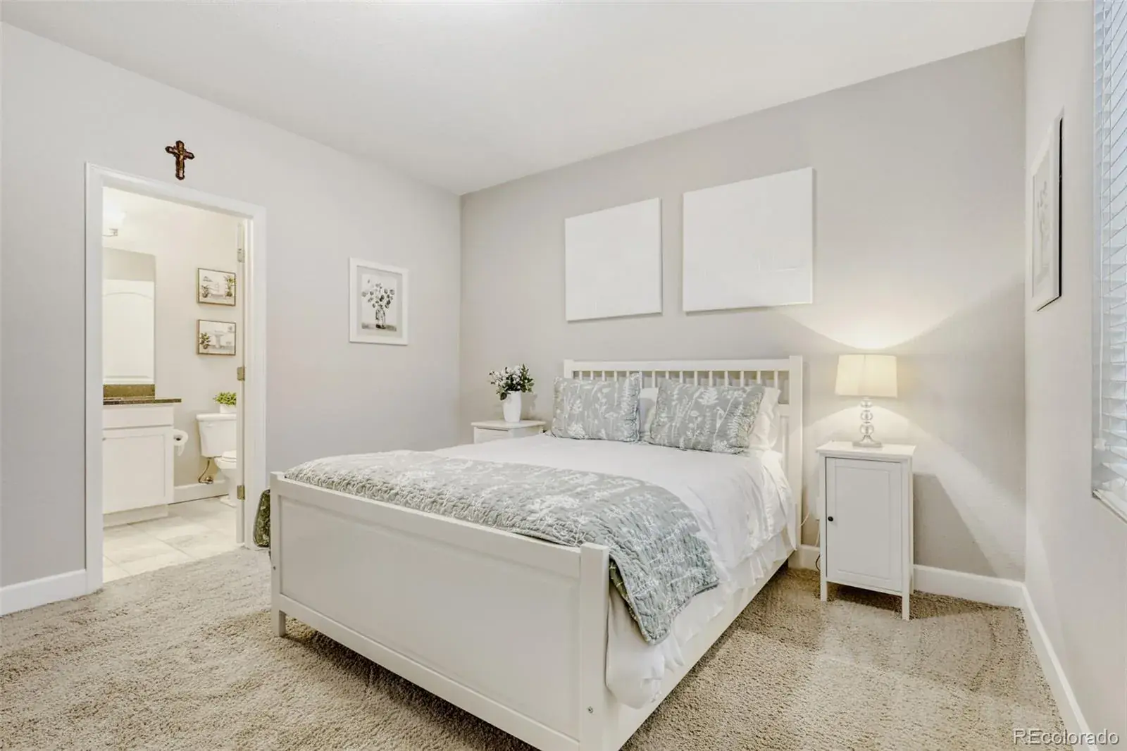 02112026203417 1600 27