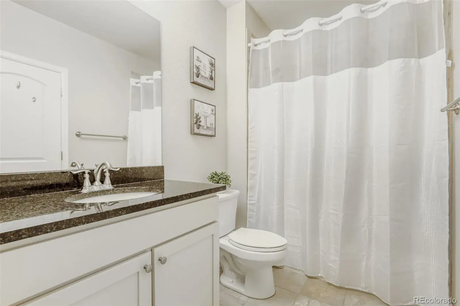 02112026203417 1600 28