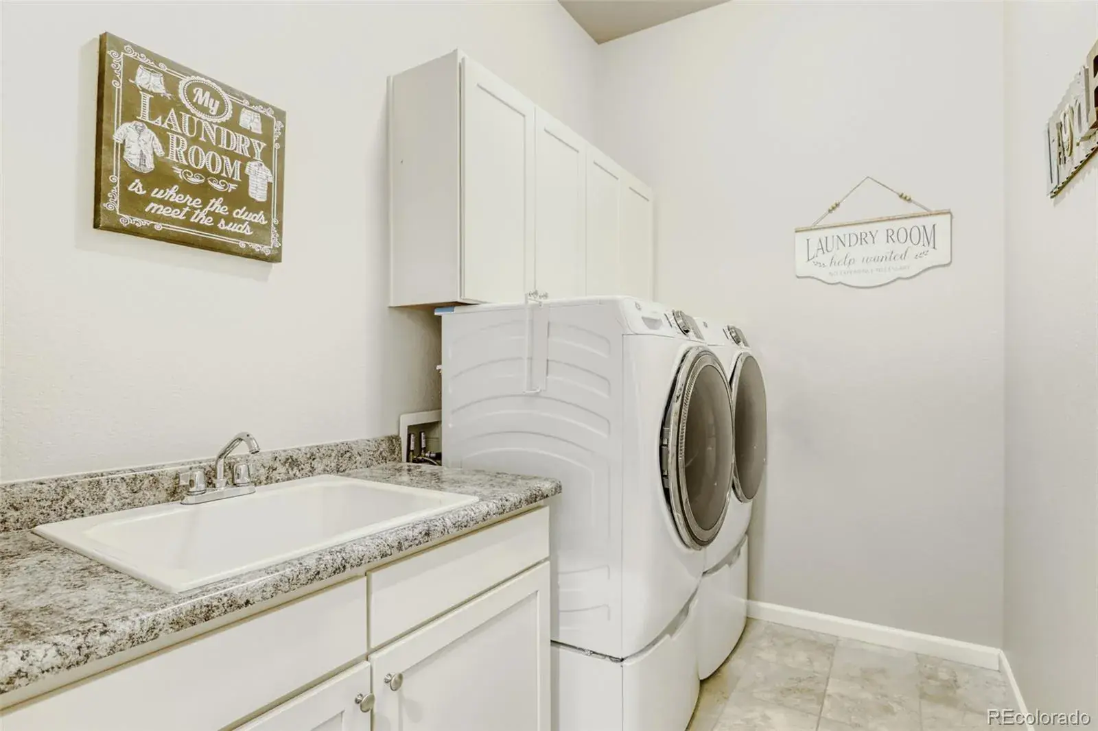 02112026203417 1600 29