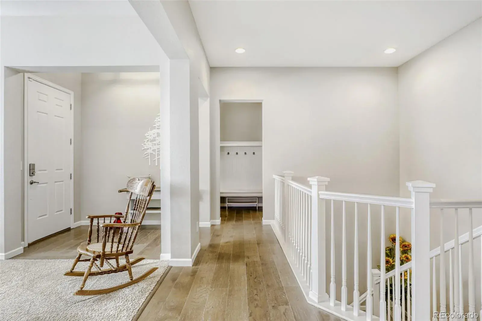 02112026203417 1600 3