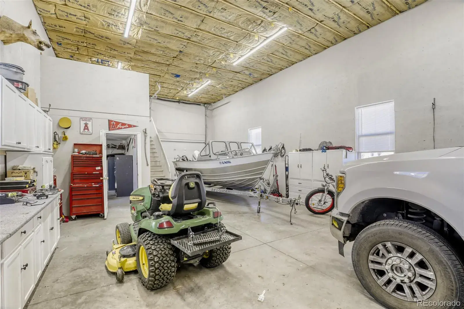 02112026203417 1600 30