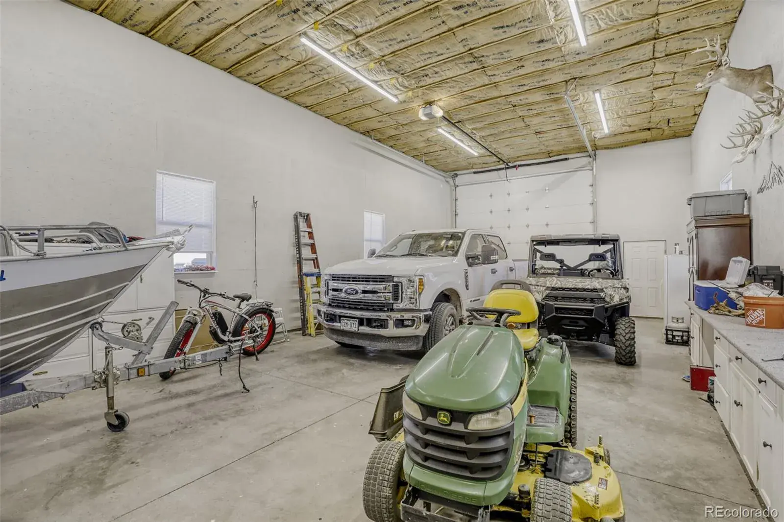 02112026203417 1600 31