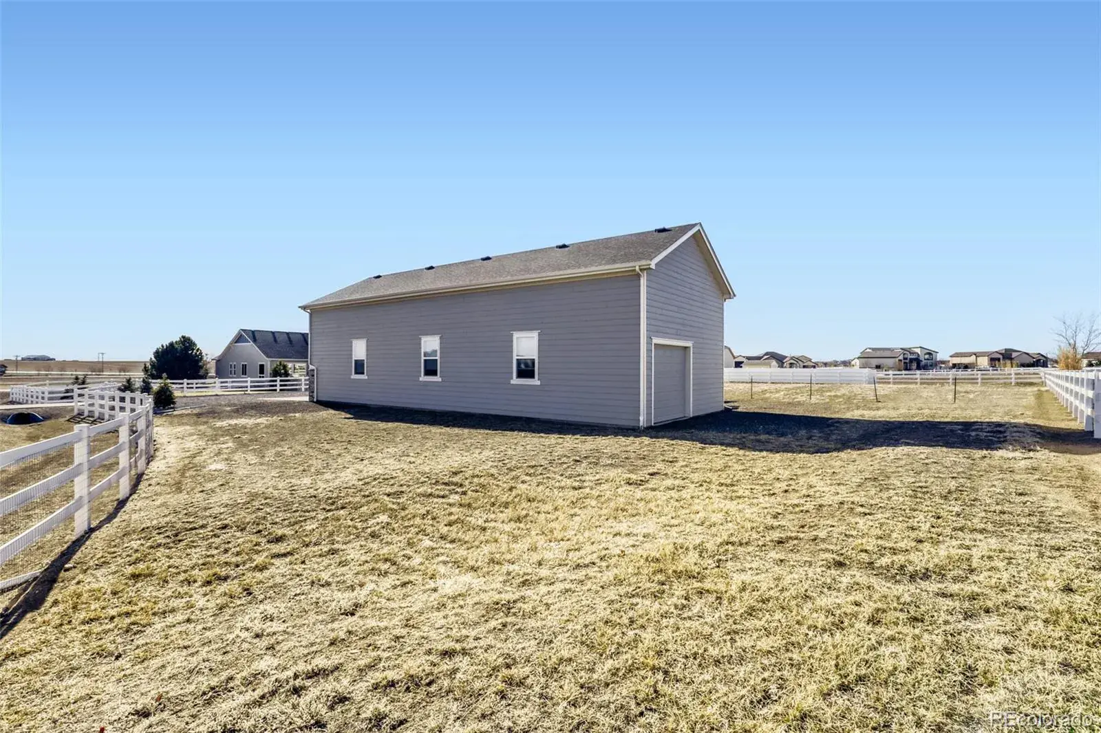 02112026203417 1600 33