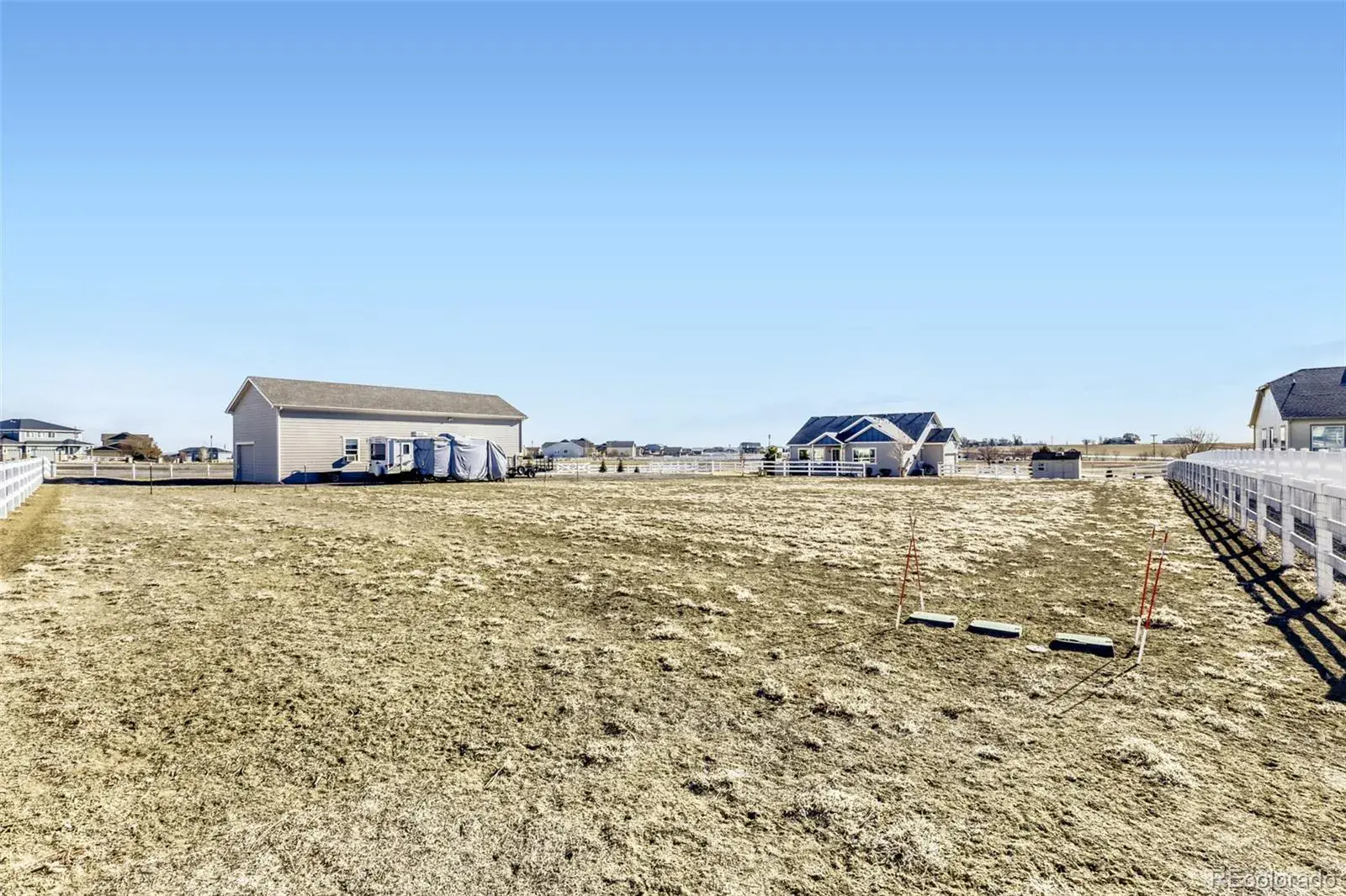 02112026203417 1600 34