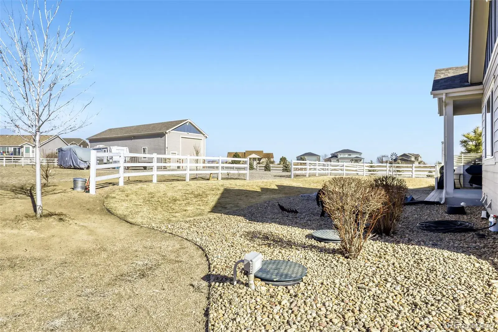 02112026203417 1600 35