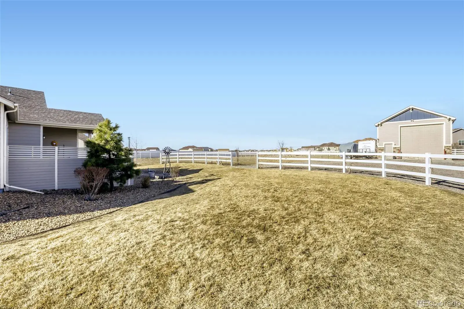 02112026203417 1600 36