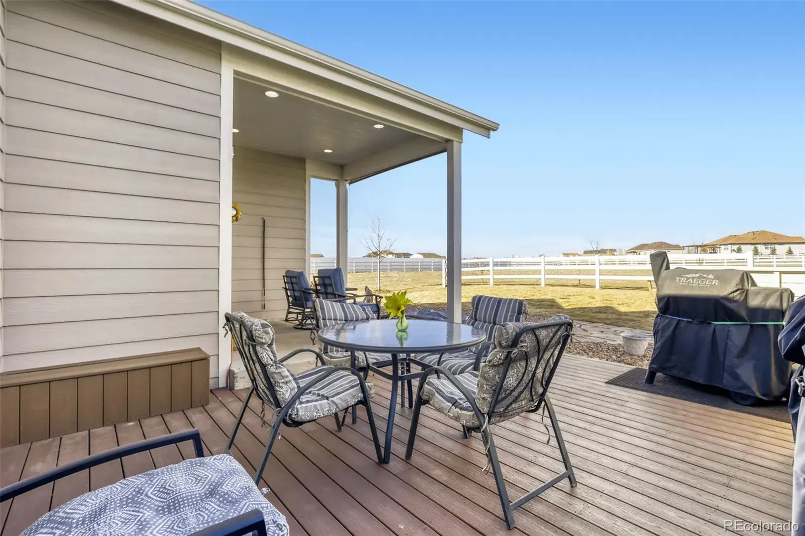 02112026203417 1600 37