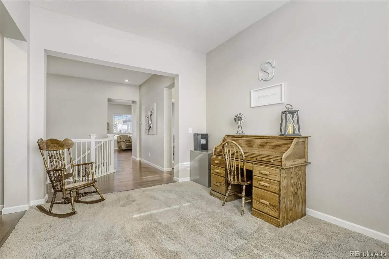 02112026203417 1600 4