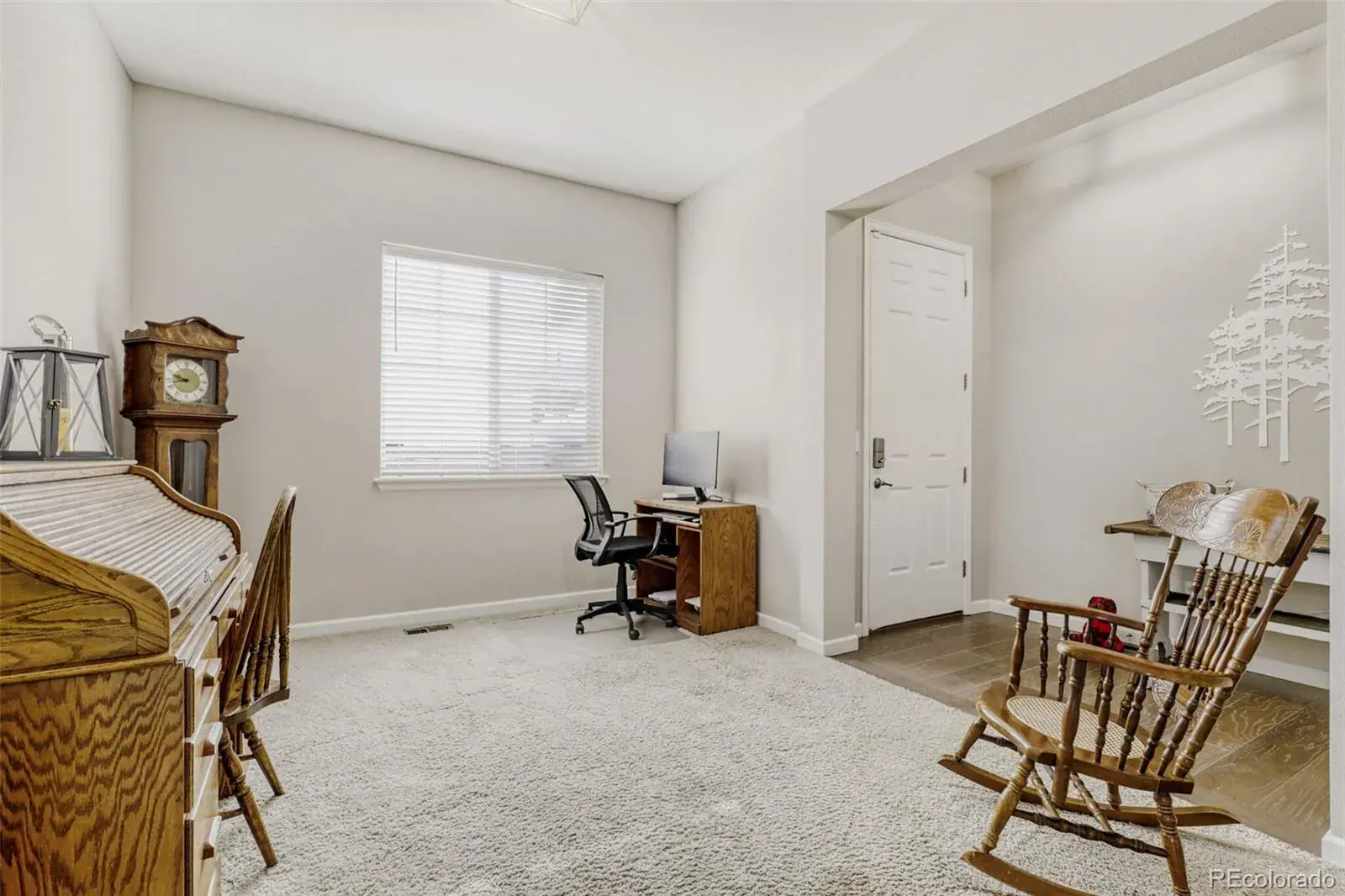 02112026203417 1600 5