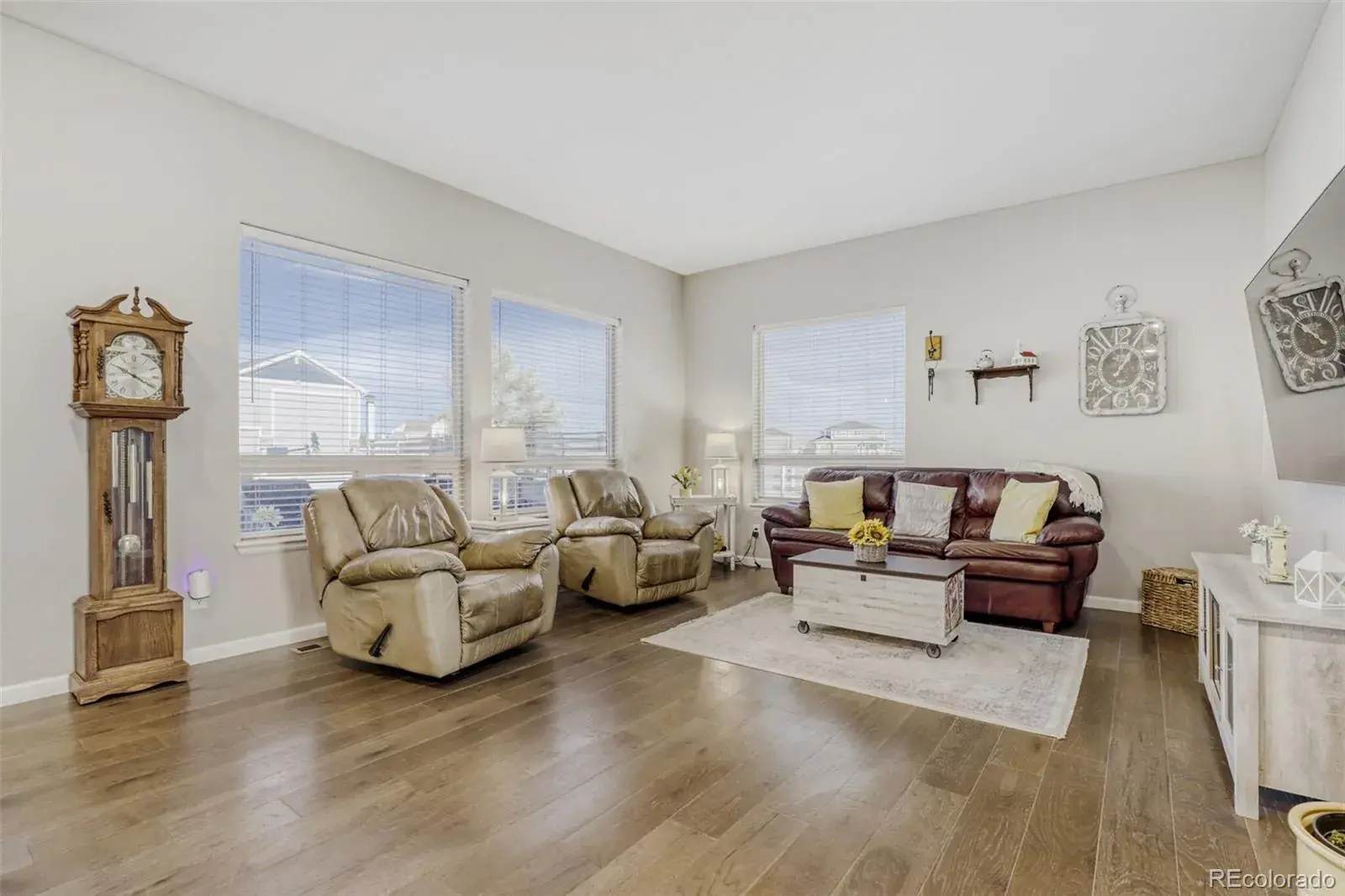 02112026203417 1600 6