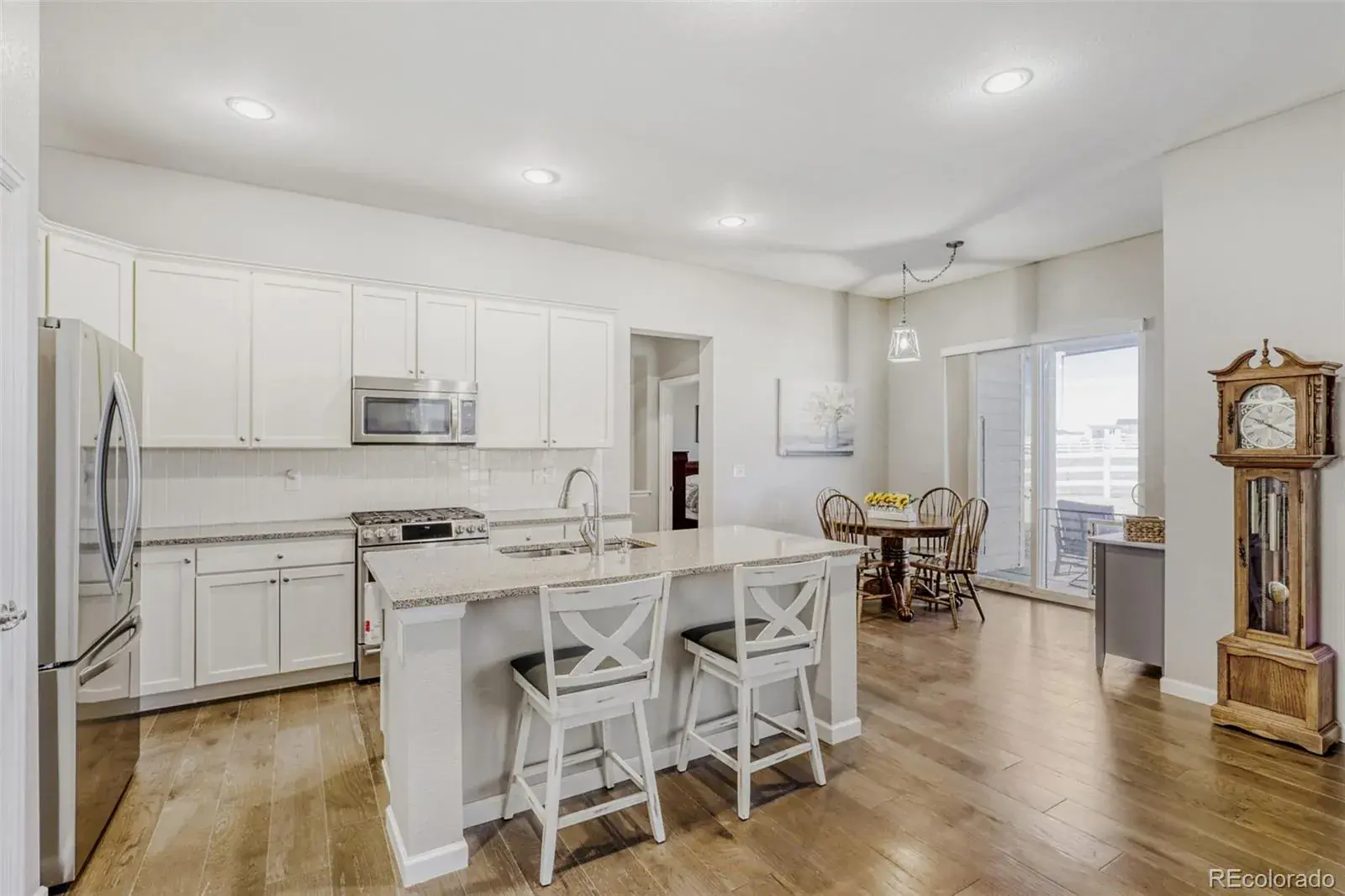 02112026203417 1600 7