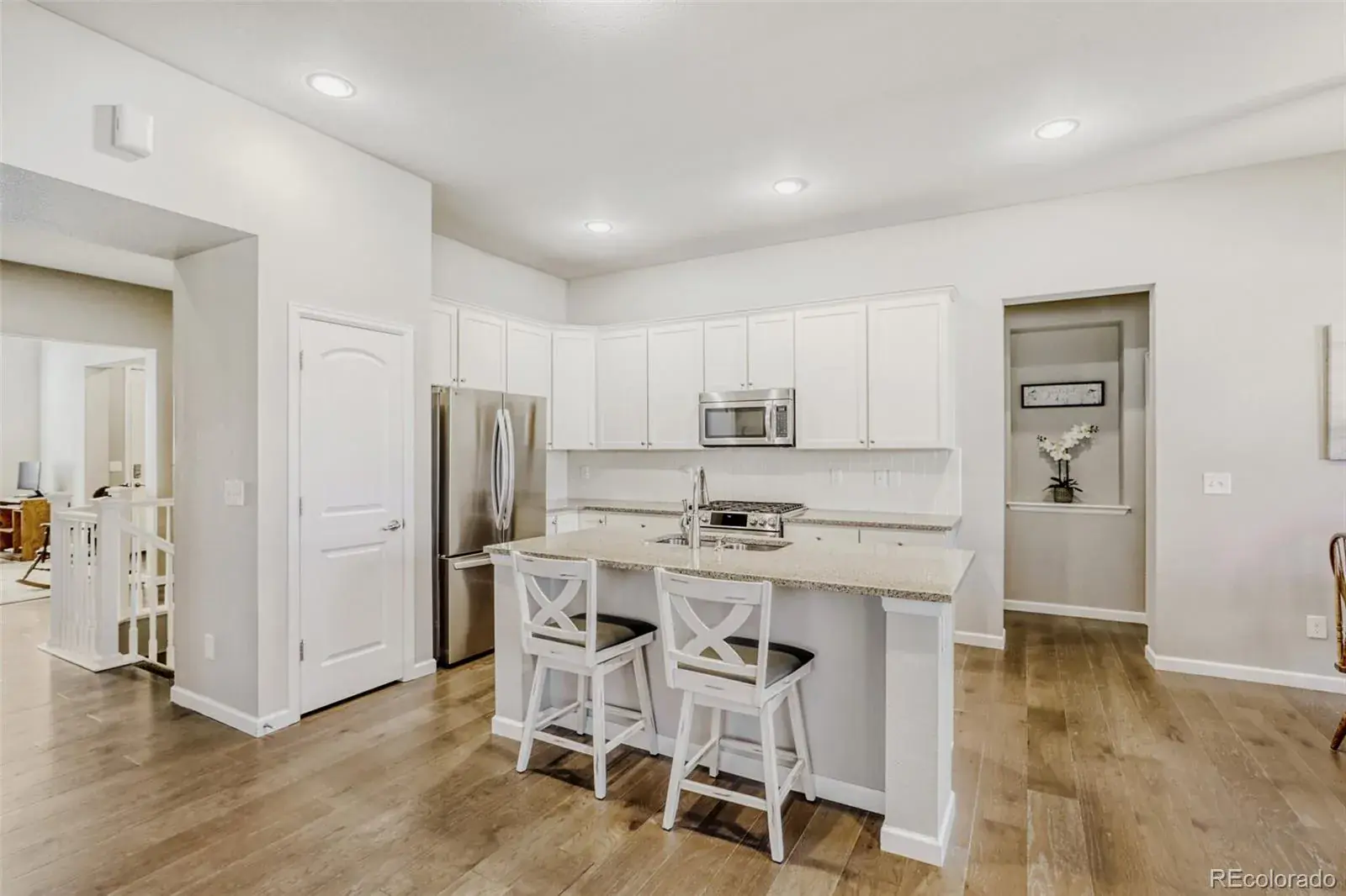 02112026203417 1600 8