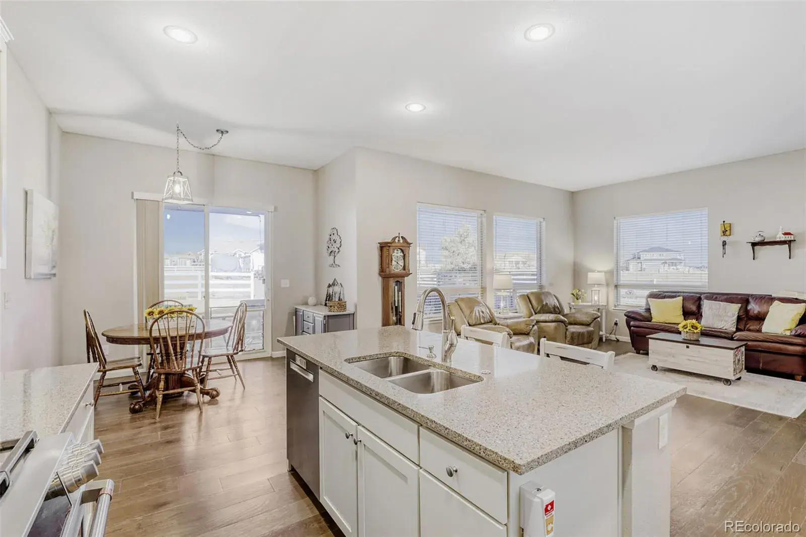 02112026203417 1600 9