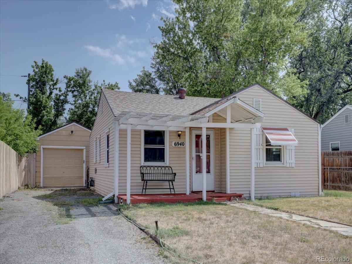 MLS #REC6581004 image #0