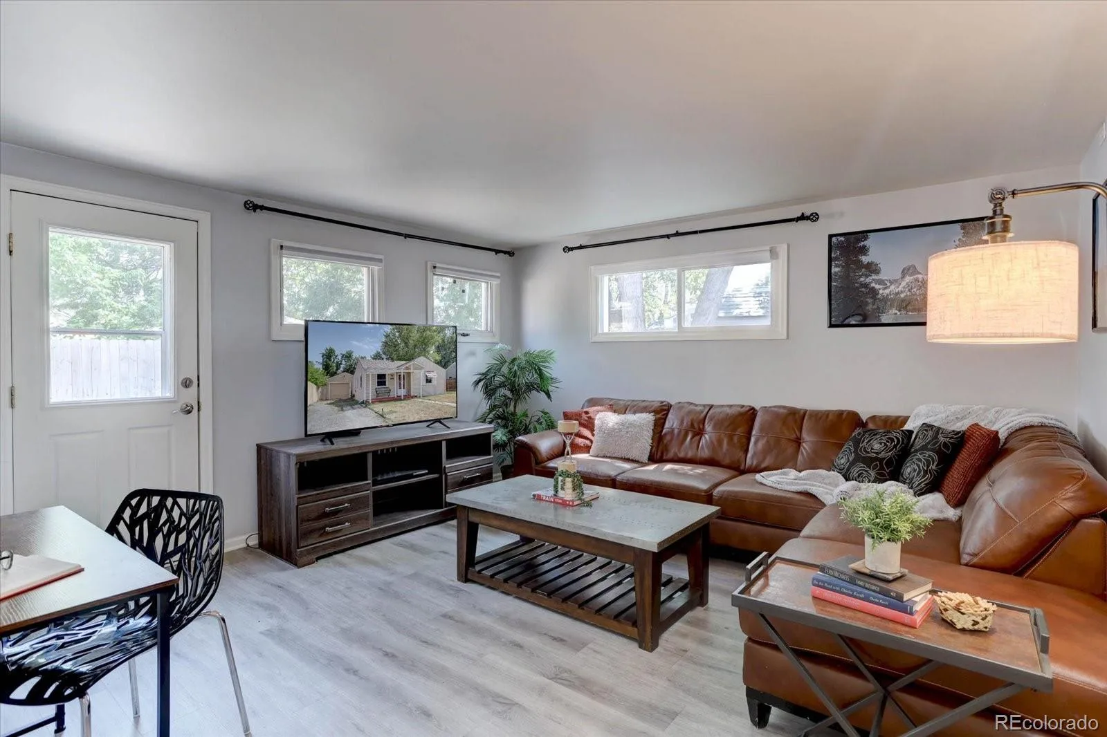 6940 W 55th Place Arvada CO 80002 | MLS #REC6581004 06262026165758 1600 10