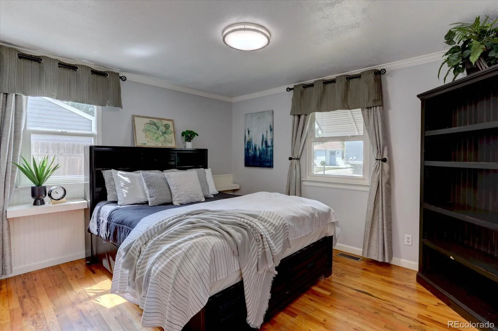 6940 W 55th Place Arvada CO 80002 | MLS #REC6581004 06262026165758 1600 11