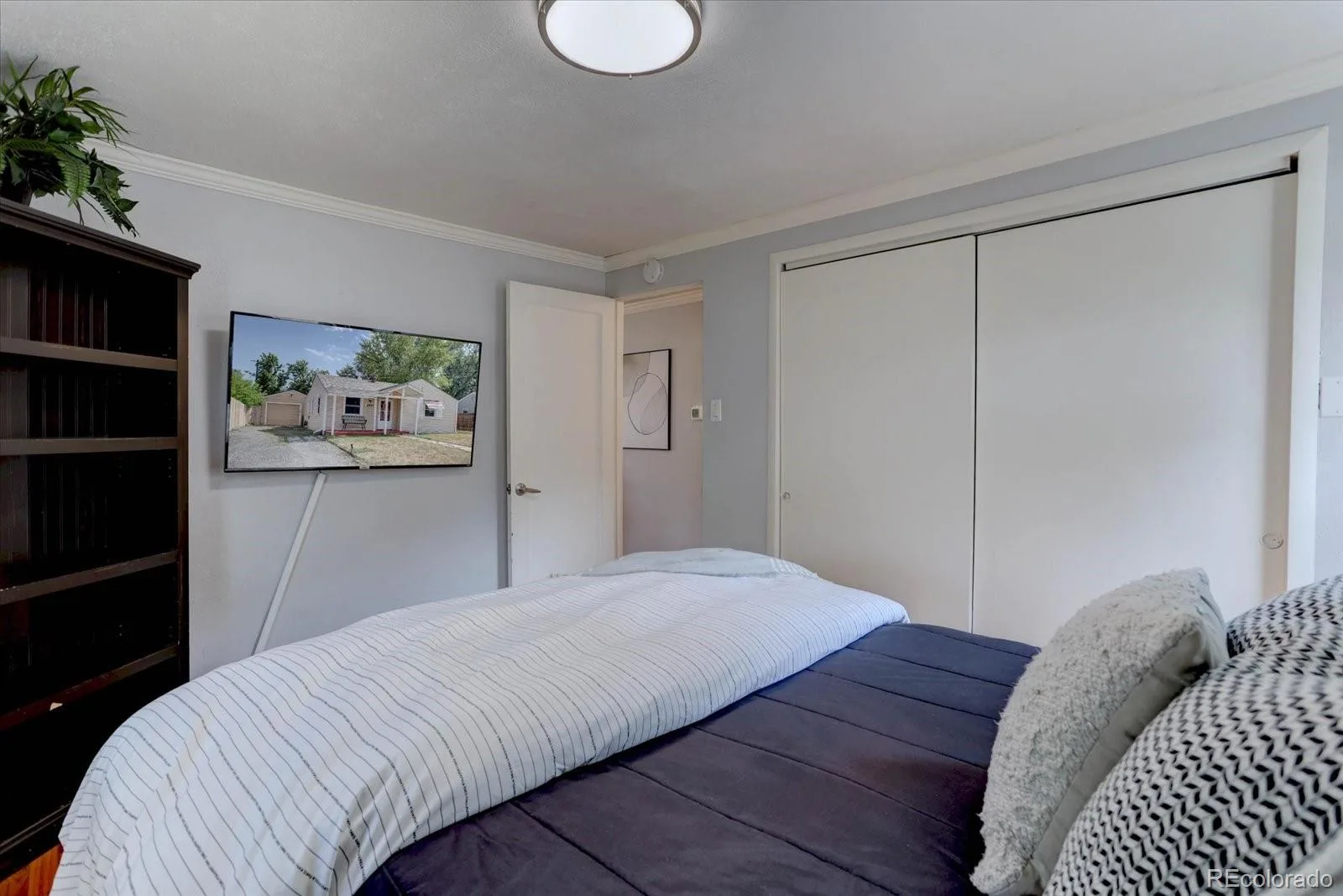 6940 W 55th Place Arvada CO 80002 | MLS #REC6581004 06262026165758 1600 12