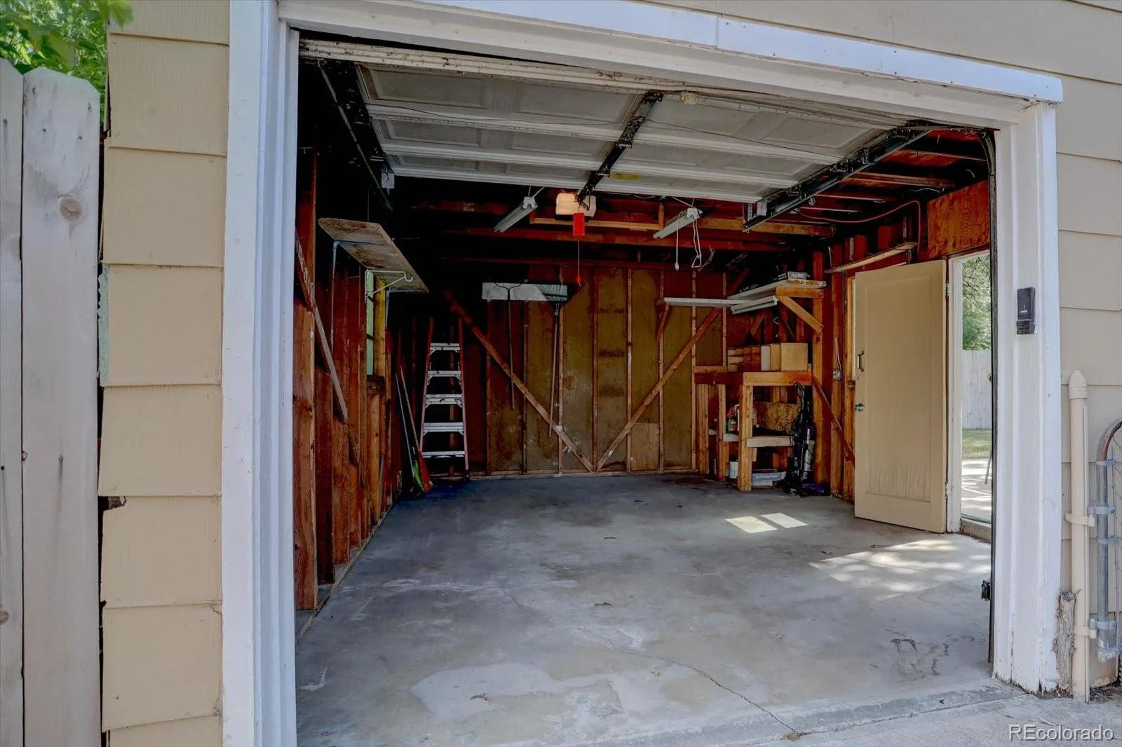 6940 W 55th Place Arvada CO 80002 | MLS #REC6581004 06262026165758 1600 16