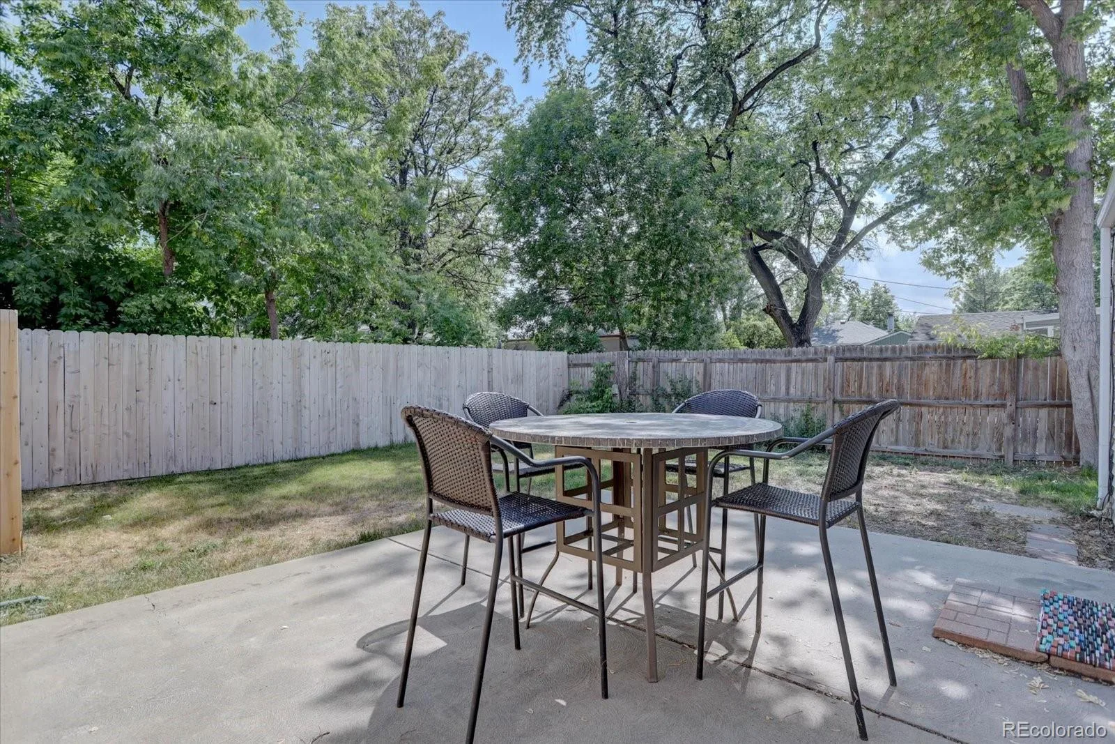 6940 W 55th Place Arvada CO 80002 | MLS #REC6581004 06262026165758 1600 17