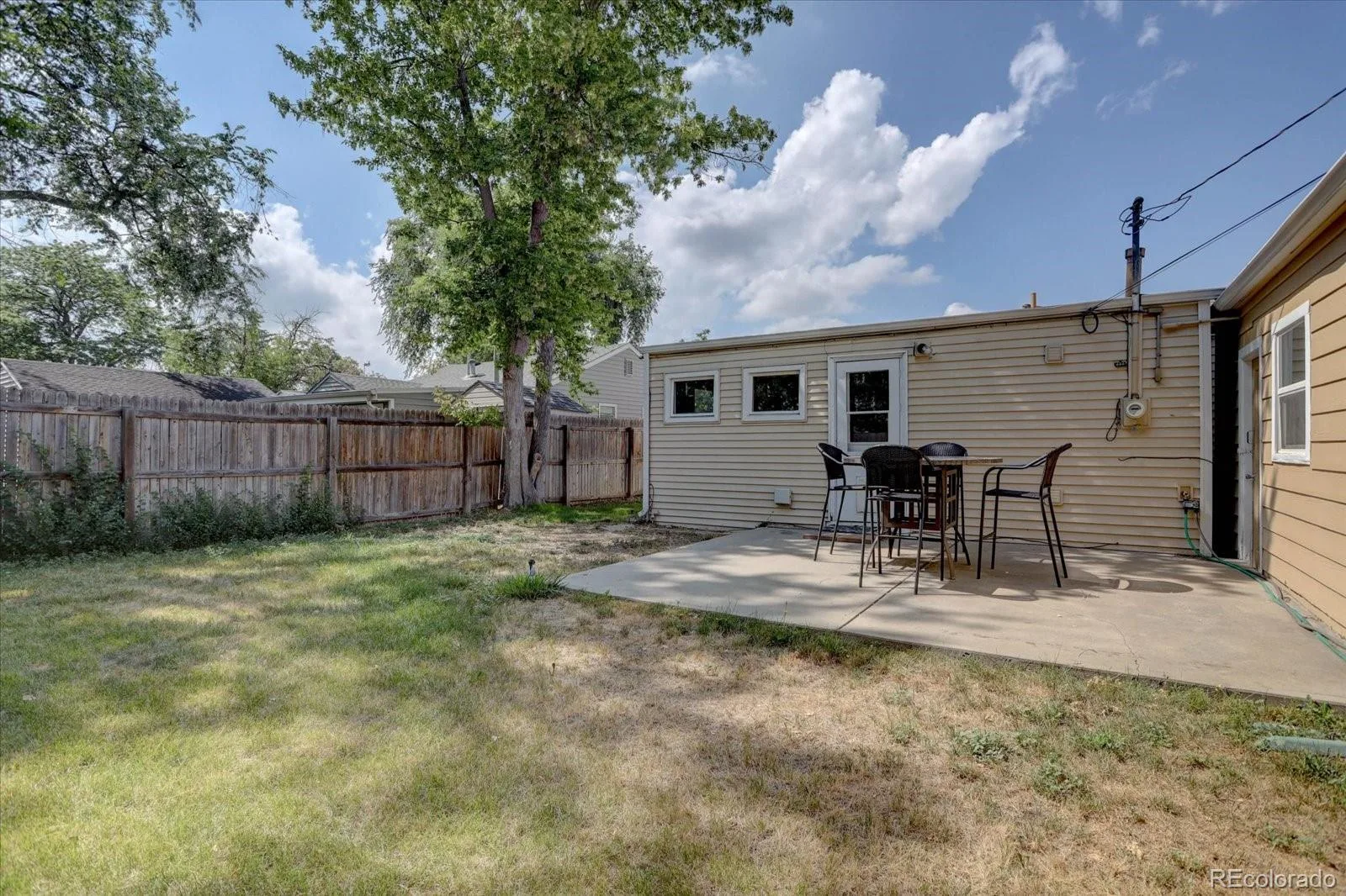 6940 W 55th Place Arvada CO 80002 | MLS #REC6581004 06262026165758 1600 18