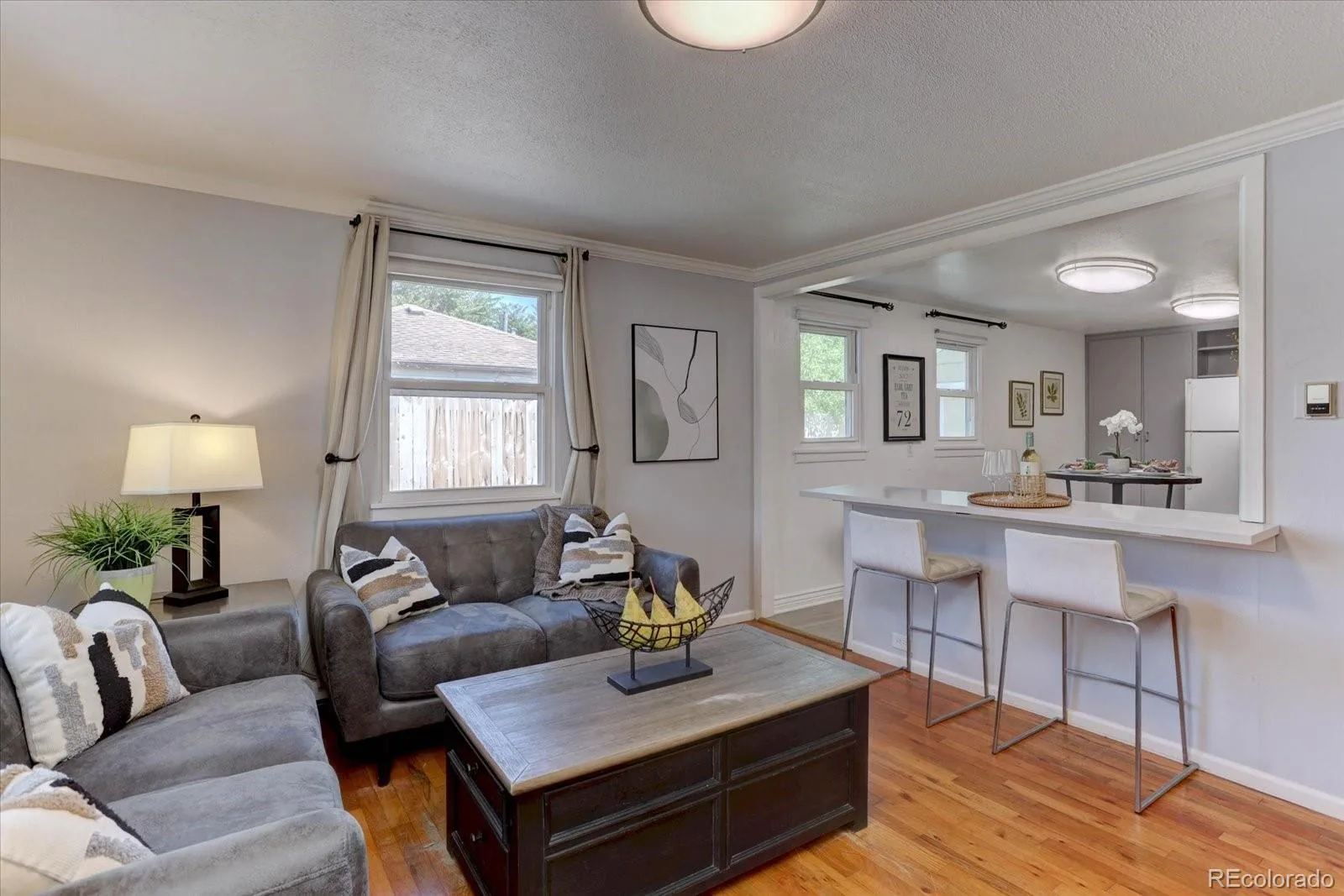 6940 W 55th Place Arvada CO 80002 | MLS #REC6581004 06262026165758 1600 2