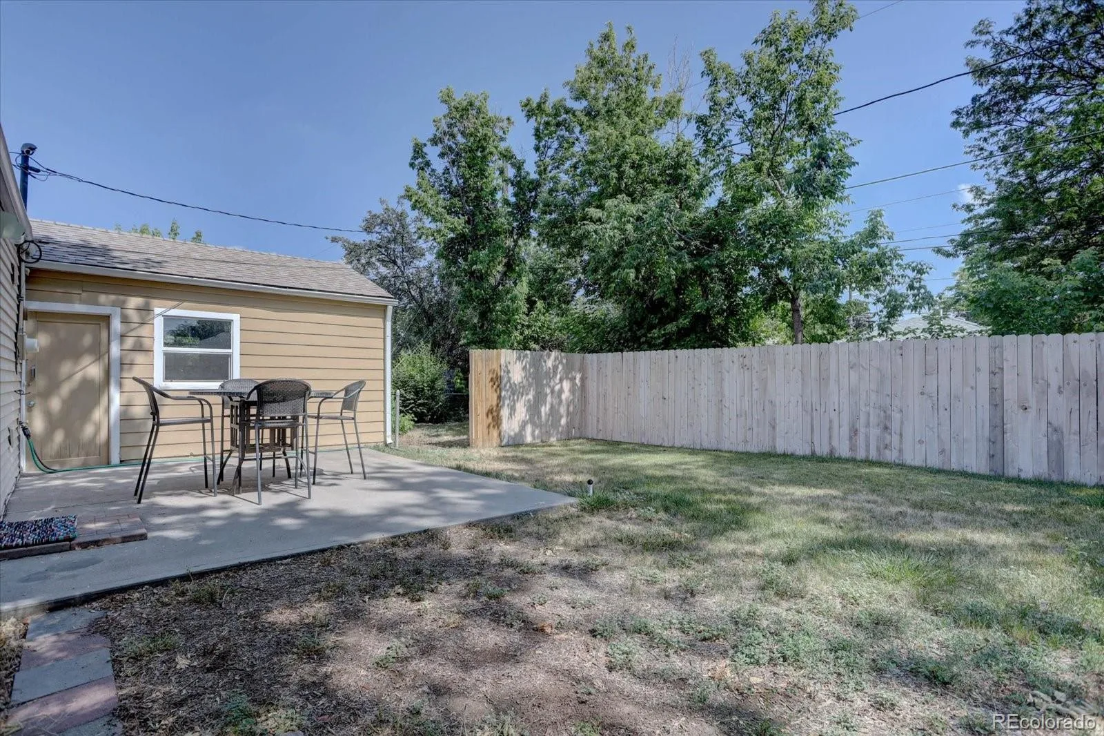 6940 W 55th Place Arvada CO 80002 | MLS #REC6581004 06262026165758 1600 20