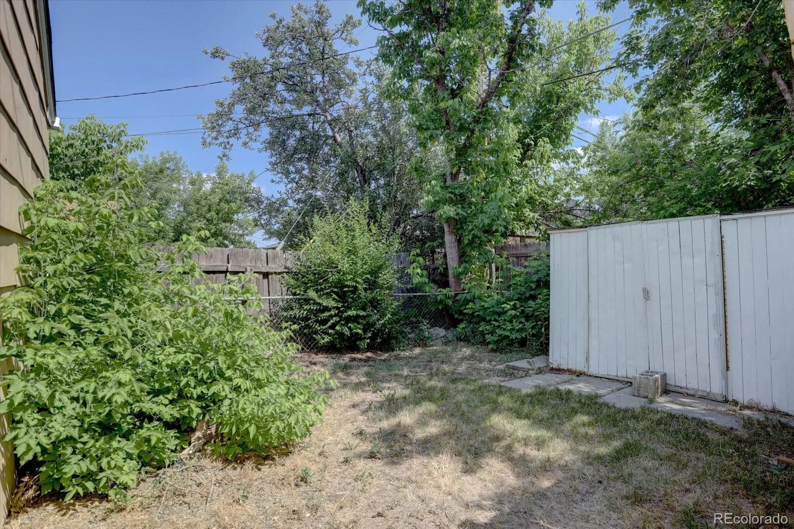6940 W 55th Place Arvada CO 80002 | MLS #REC6581004 06262026165758 1600 21