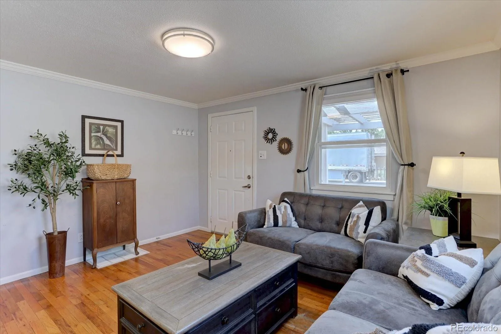 6940 W 55th Place Arvada CO 80002 | MLS #REC6581004 06262026165758 1600 3
