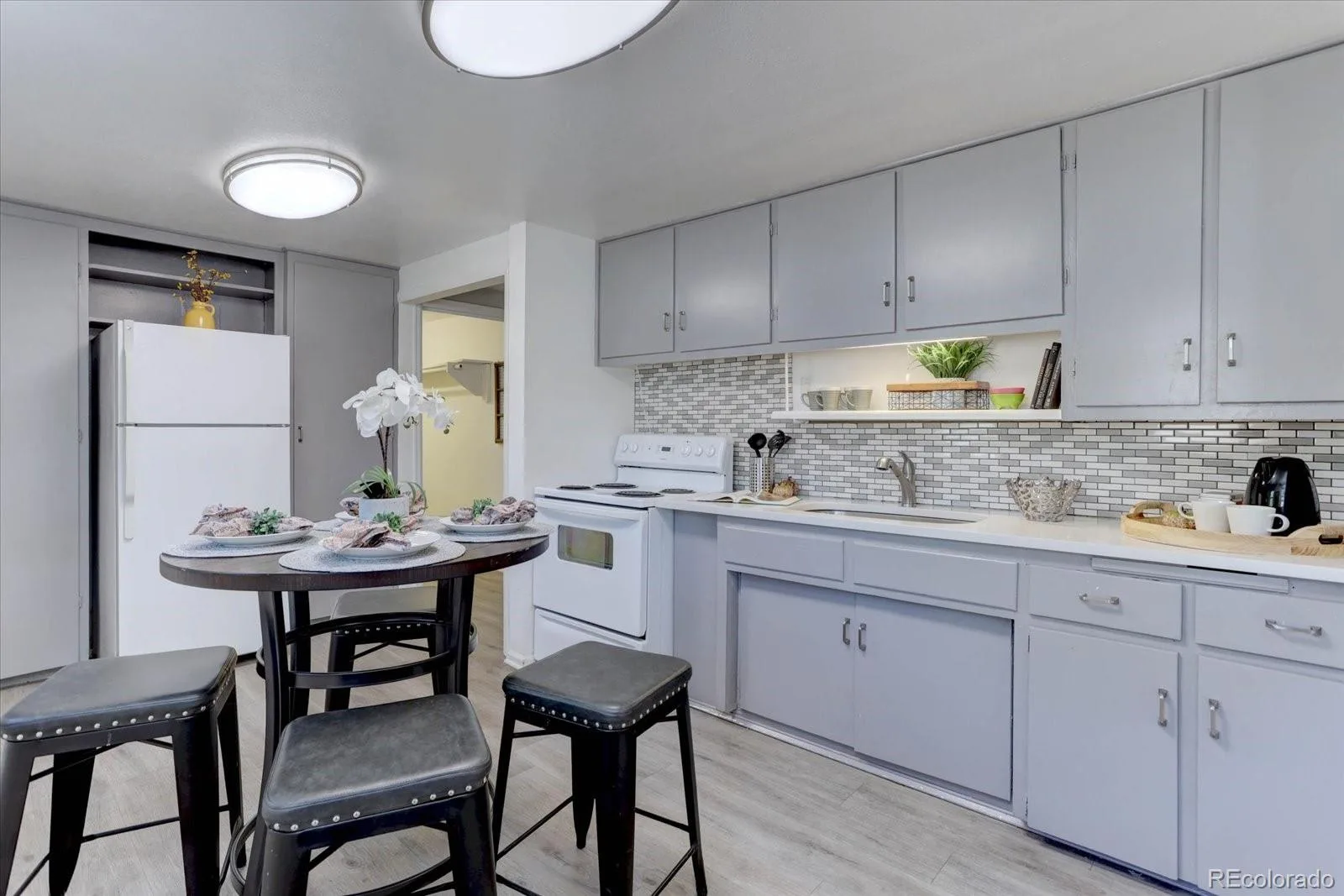 6940 W 55th Place Arvada CO 80002 | MLS #REC6581004 06262026165758 1600 5