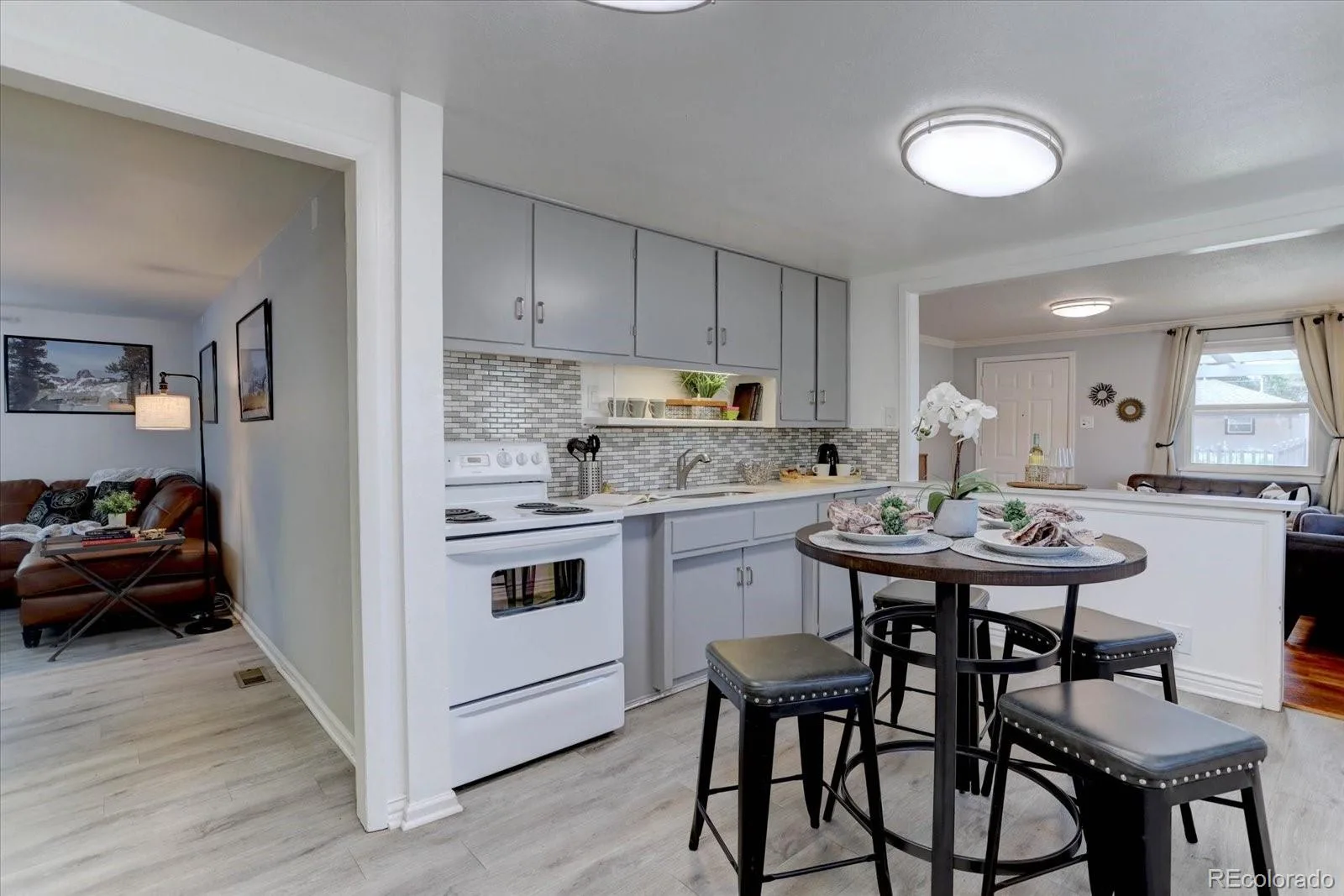 6940 W 55th Place Arvada CO 80002 | MLS #REC6581004 06262026165758 1600 6