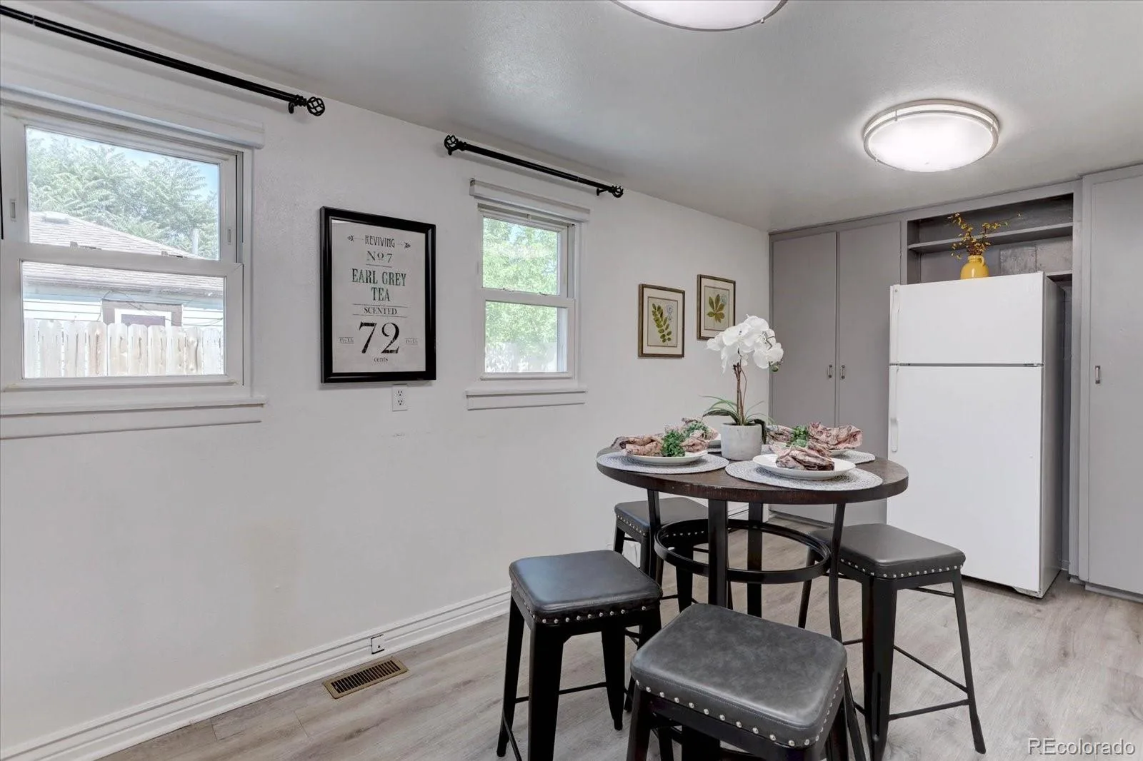 6940 W 55th Place Arvada CO 80002 | MLS #REC6581004 06262026165758 1600 7