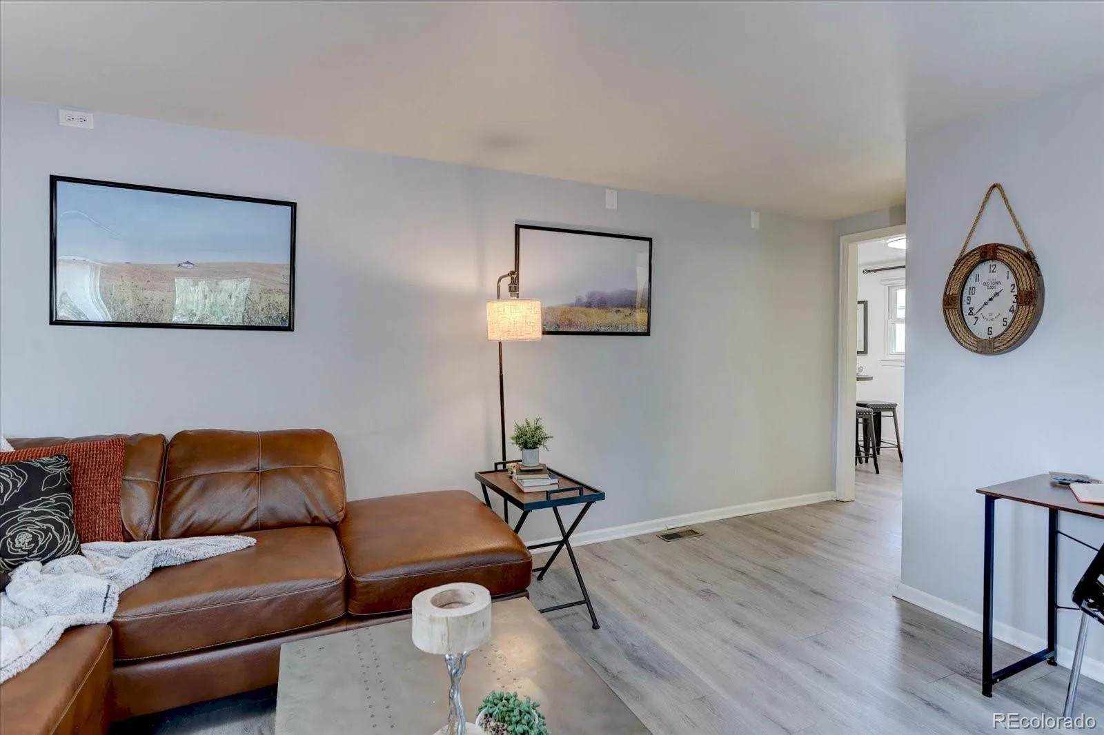6940 W 55th Place Arvada CO 80002 | MLS #REC6581004 06262026165758 1600 9
