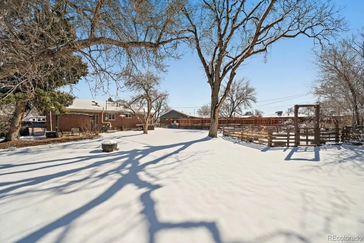 04092026230819 1200 2