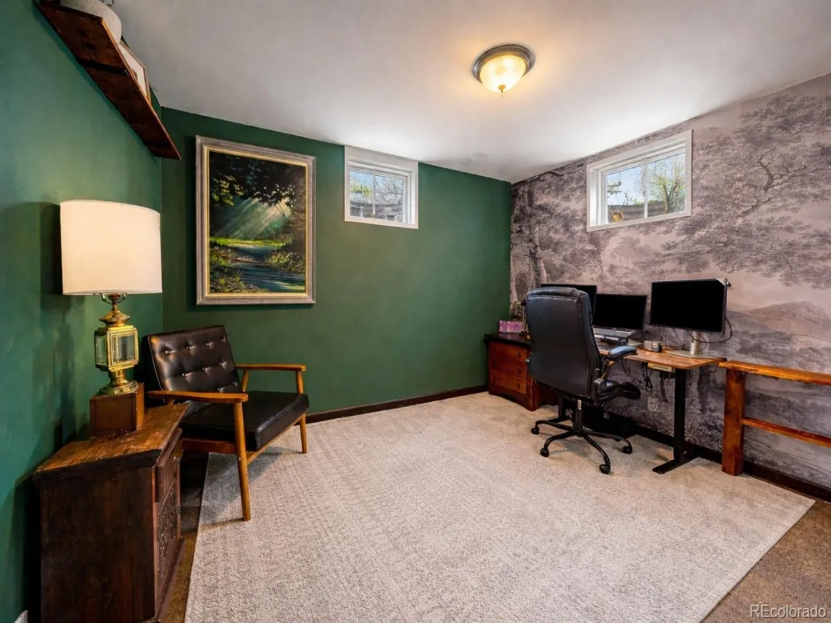 04092026230819 1200 22