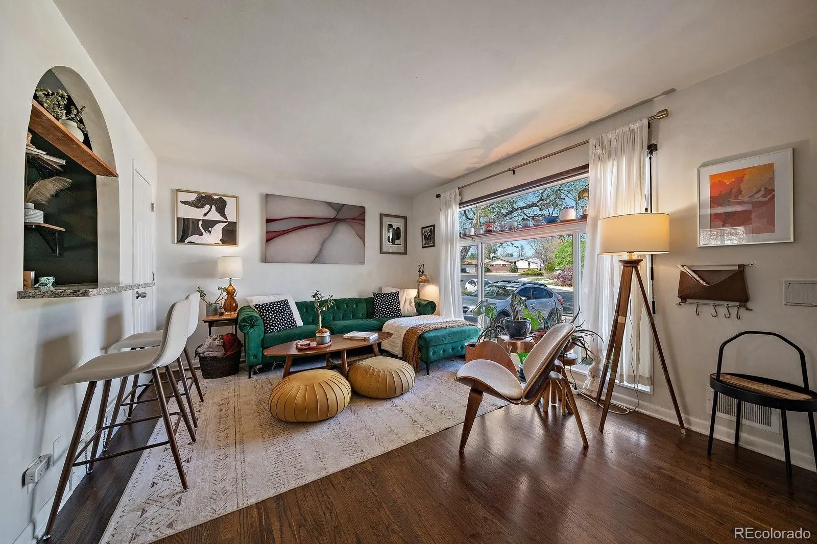 04092026230819 1600 0