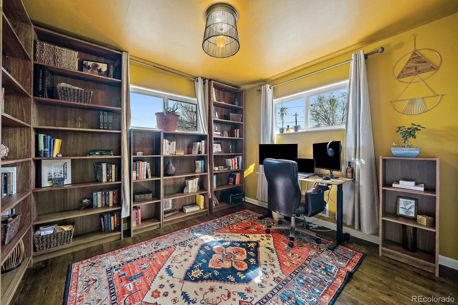 04092026230819 1600 13