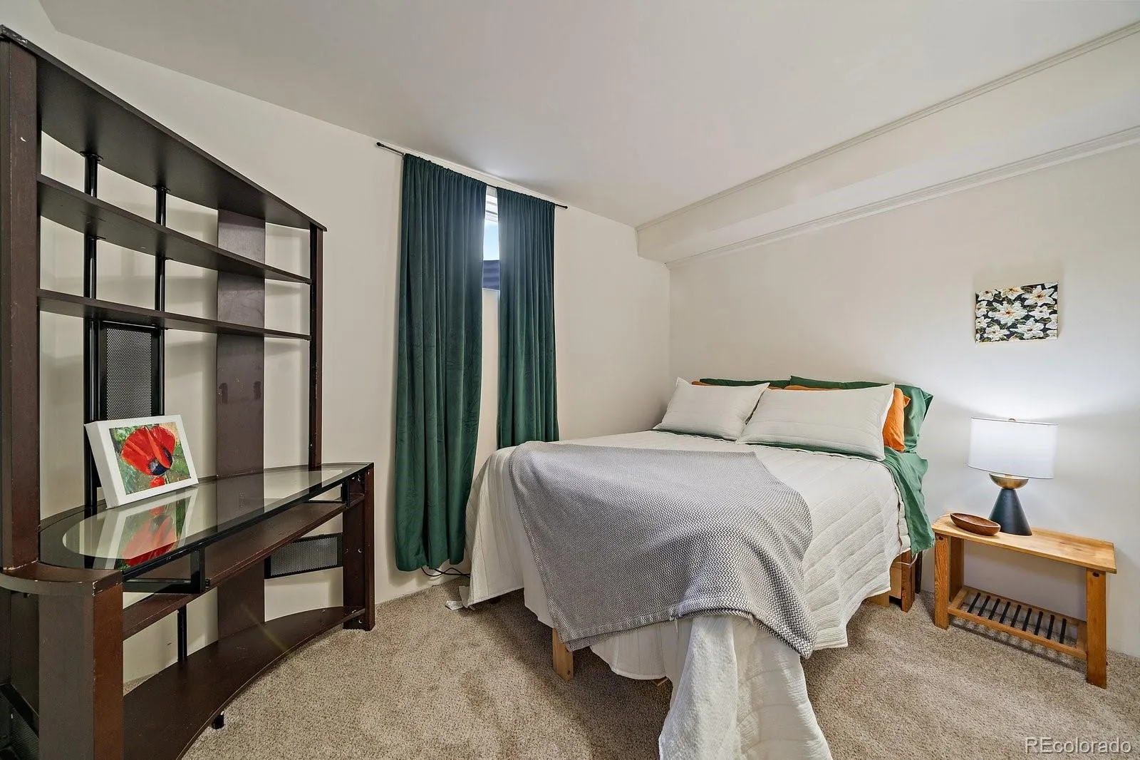 04092026230819 1600 19