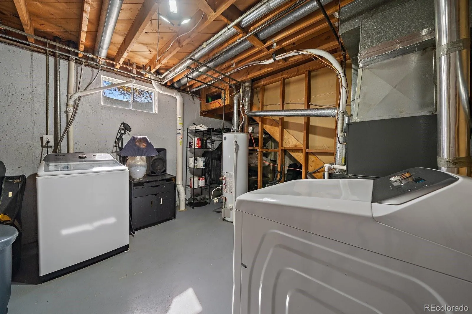 04092026230819 1600 23