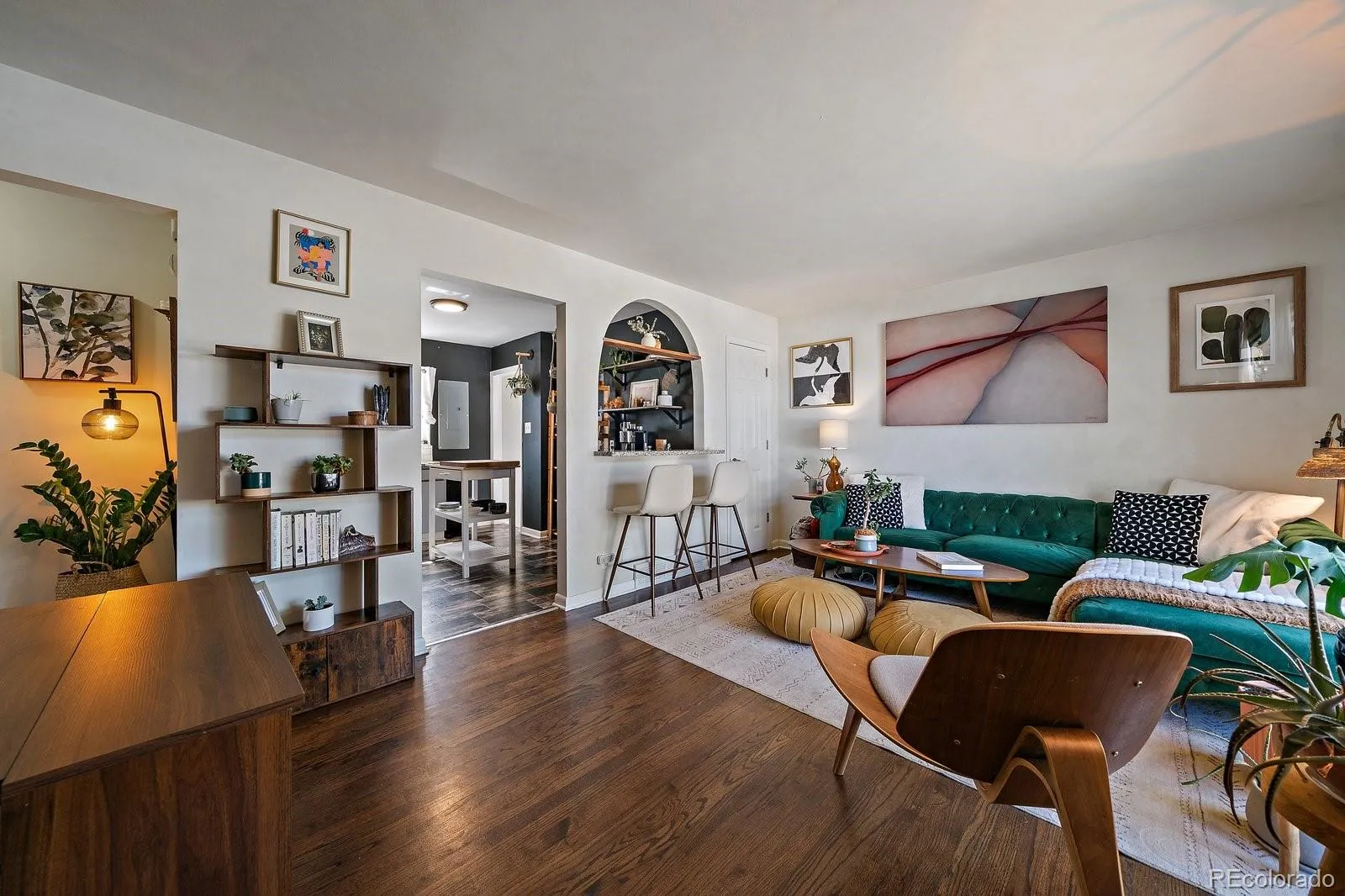 04092026230819 1600 3