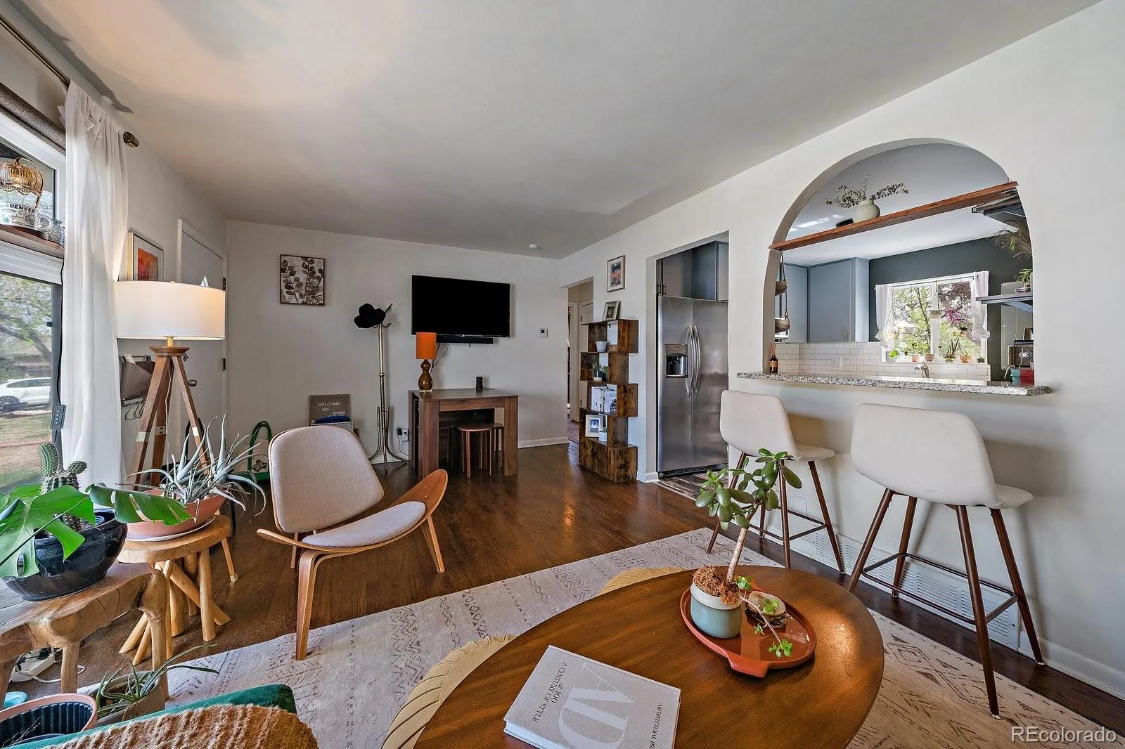 04092026230819 1600 4