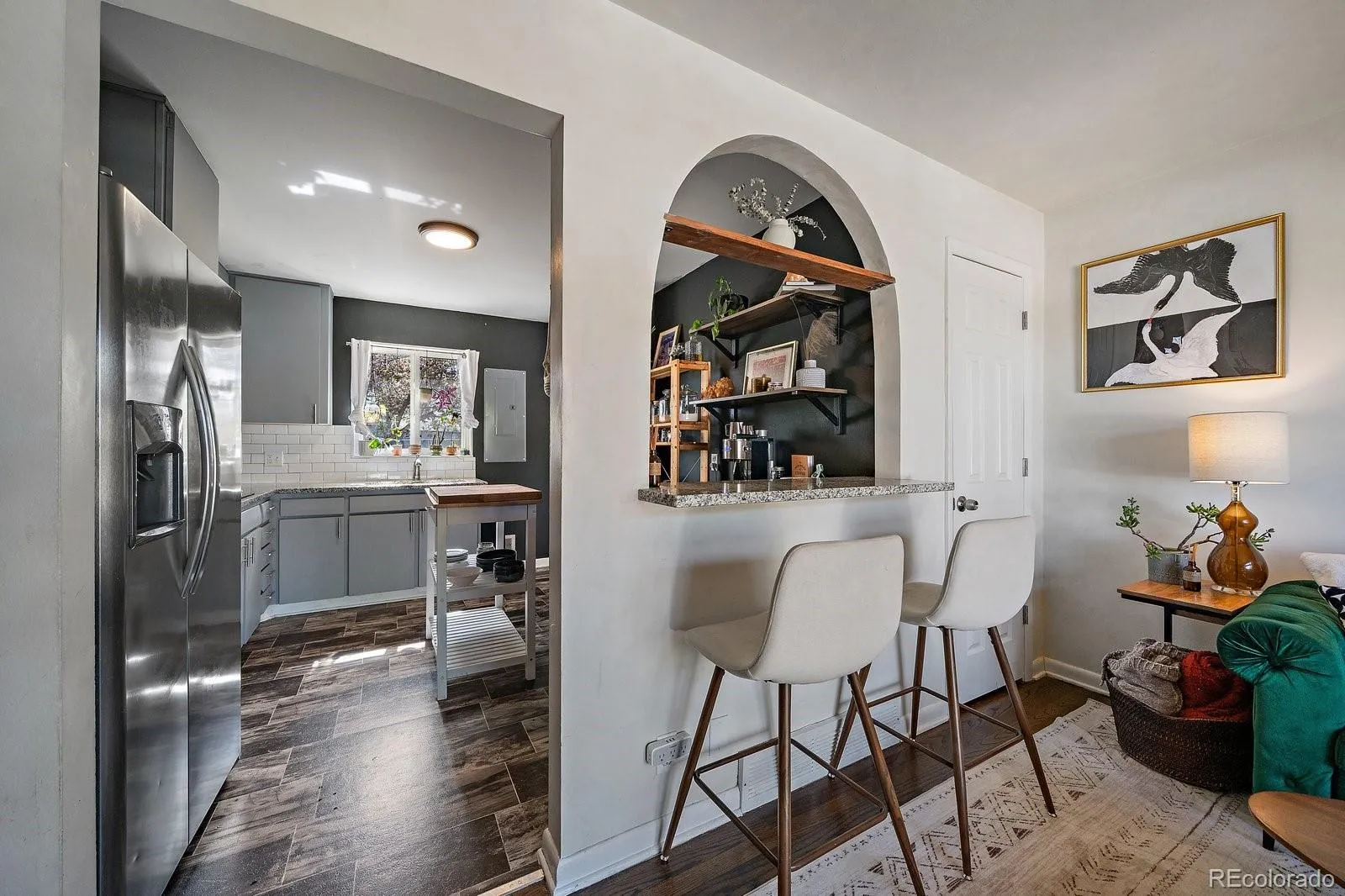 04092026230819 1600 5