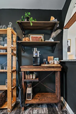 04092026230819 640 10