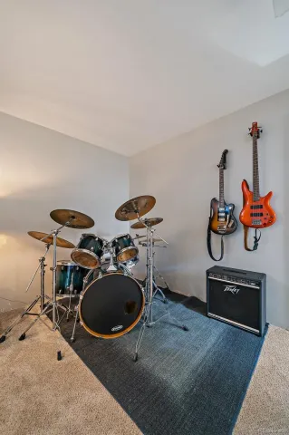 04092026230819 640 18