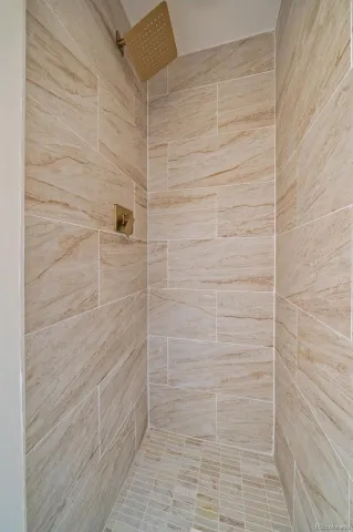 04092026230819 640 21