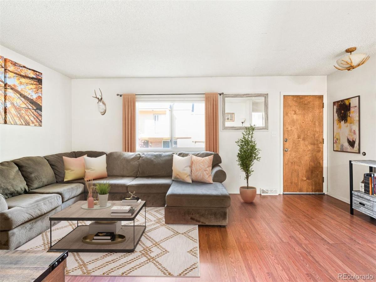 MLS #REC6581544 image #0