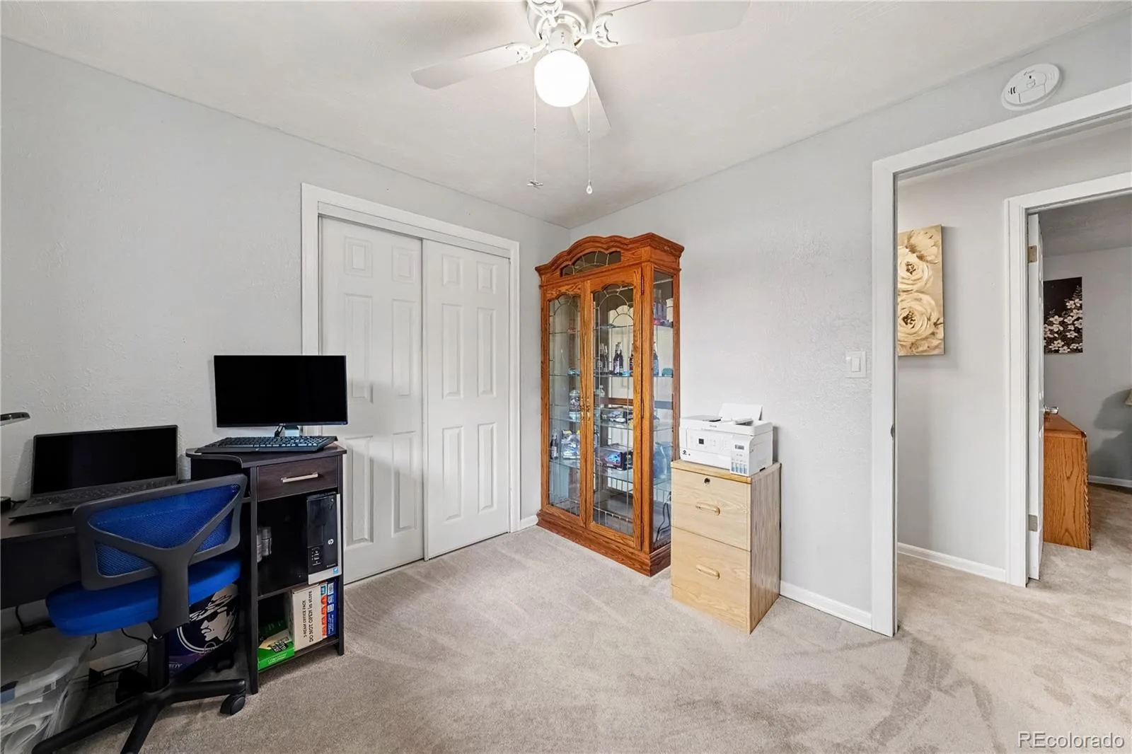 8 Elizabeth Court Longmont CO 80501 | MLS #REC6582830 08142026194021 1600 13