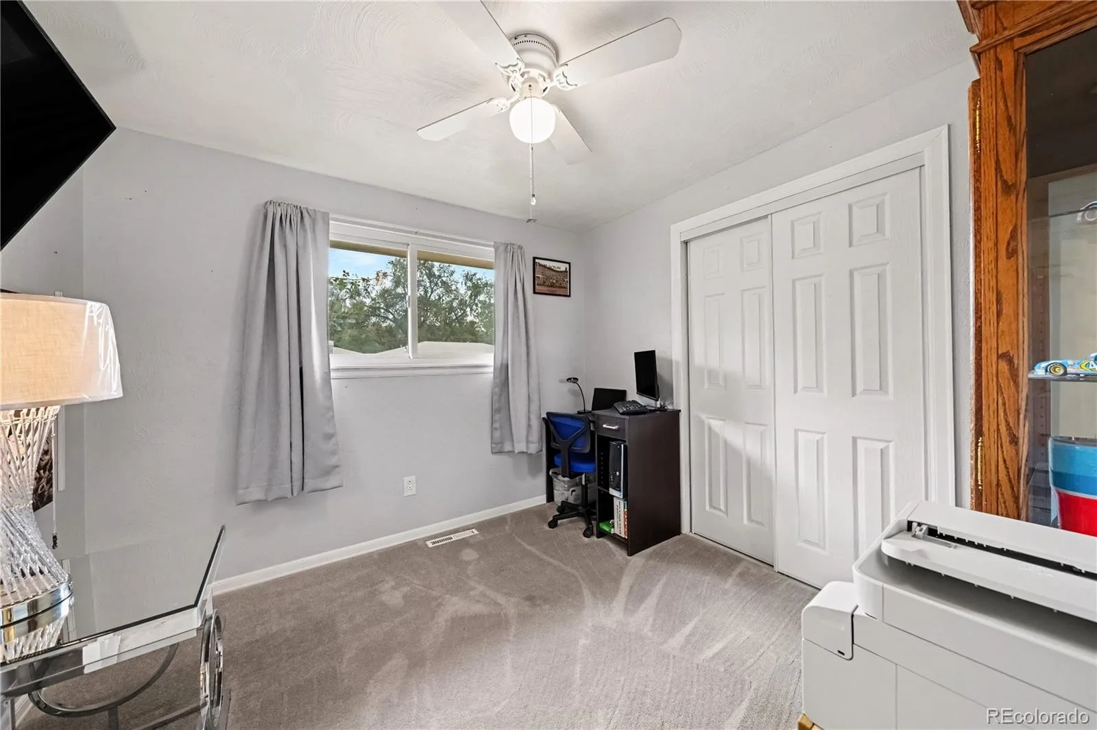 8 Elizabeth Court Longmont CO 80501 | MLS #REC6582830 08142026194021 1600 14