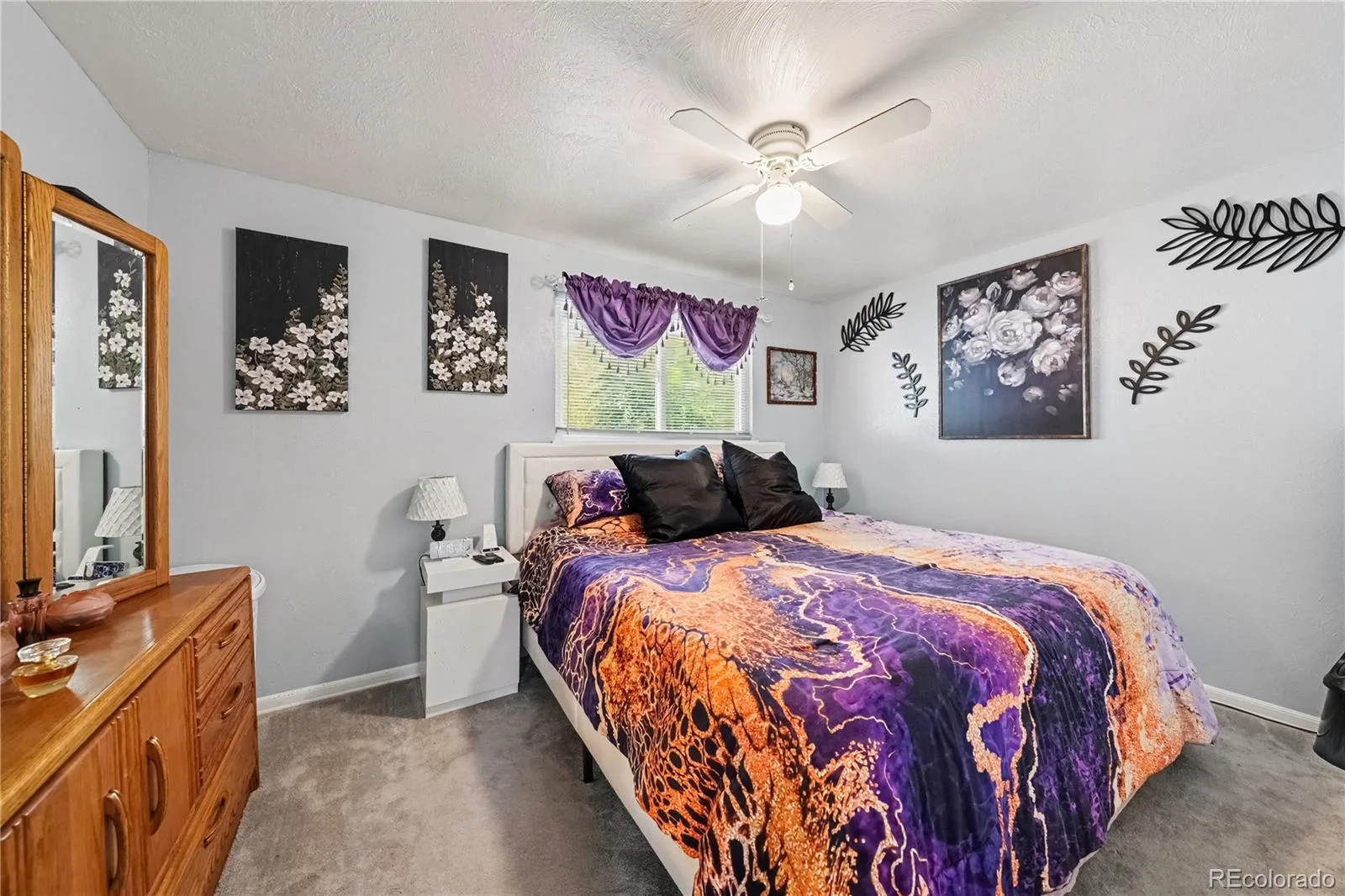 8 Elizabeth Court Longmont CO 80501 | MLS #REC6582830 08142026194021 1600 15